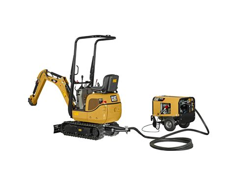 cleveland mini excav|300.9D Mini Hydraulic Excavator .